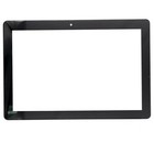For logic t10l LOGIC T10L Touch Screen Digitizer Tablet New Replacement