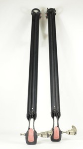 yakima steelhead bike rack