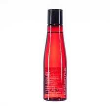 Shu Uemura Color Lustre Color Protecting Shampoo 2.5oz/75ml TRAVEL SIZE