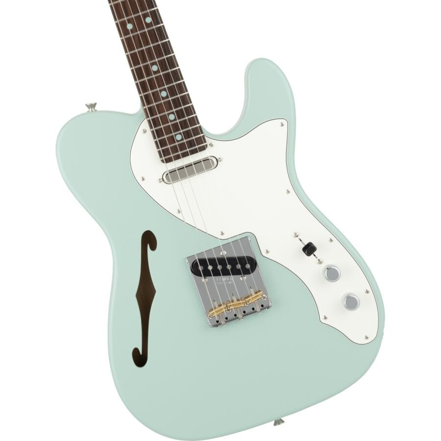 Fender　japan　Telecaster FENDER JAPAN TELECASTER 6 Electric Guitar | eBay