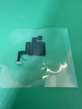 Proximity Light Sensor Flex Cable For iPhone 6 100 Original Oem