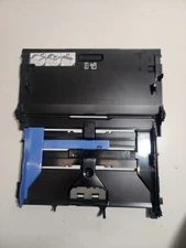 Canon PIXMA K10483 Wireless Inkjet Color Office Printer- Paper Tray CatcherOnly 