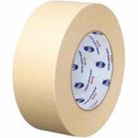 Ipg Intertape Polymer Group 761-70885 Ca-36 515 Nat 48mmx54.8m Paper Masking on sale Ipg Intertape Polymer Group 761-70885 Ca-36 515 Nat 48mmx54.8m Paper Masking on sale
