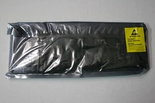 ThorLabs DCX-PCI100 Motorized Controller Card