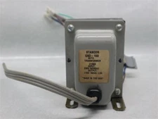 Stancor GSD-150 GSD150 Auto Transformer 115V 150VA 1.3A Expedited Shipping