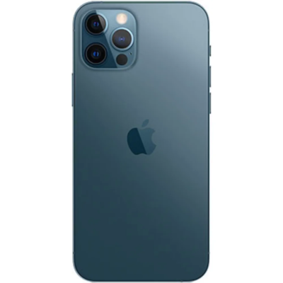 Apple iPhone 12 Pro Max 128GB Unlocked - Good | eBay