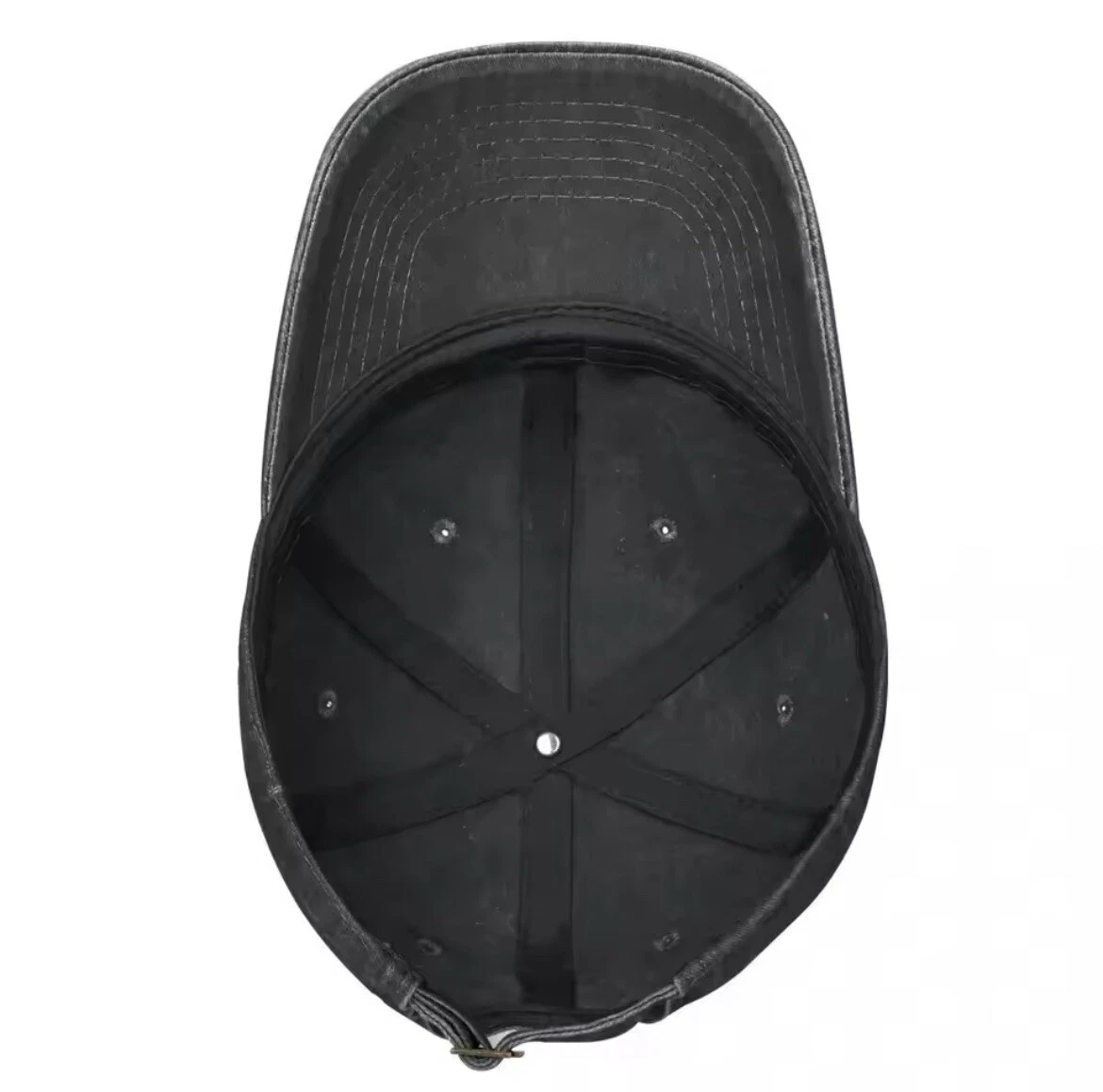 Bad Bunny Unisex Twill Hats