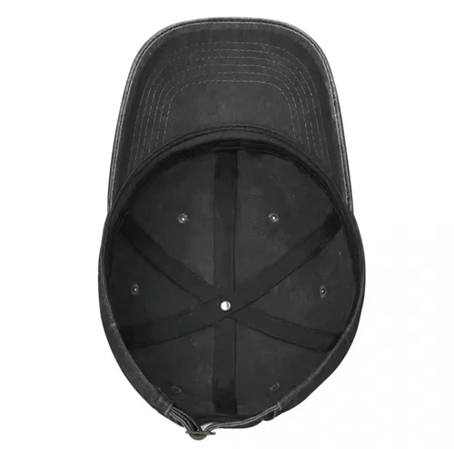 Bad Bunny Unisex Twill Hats