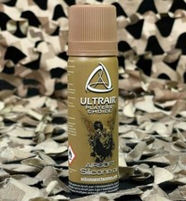 NEW ASG Silicone Oil Spray For Airsoft Guns - 60ml 14265 