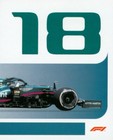 Bild 66 von 223