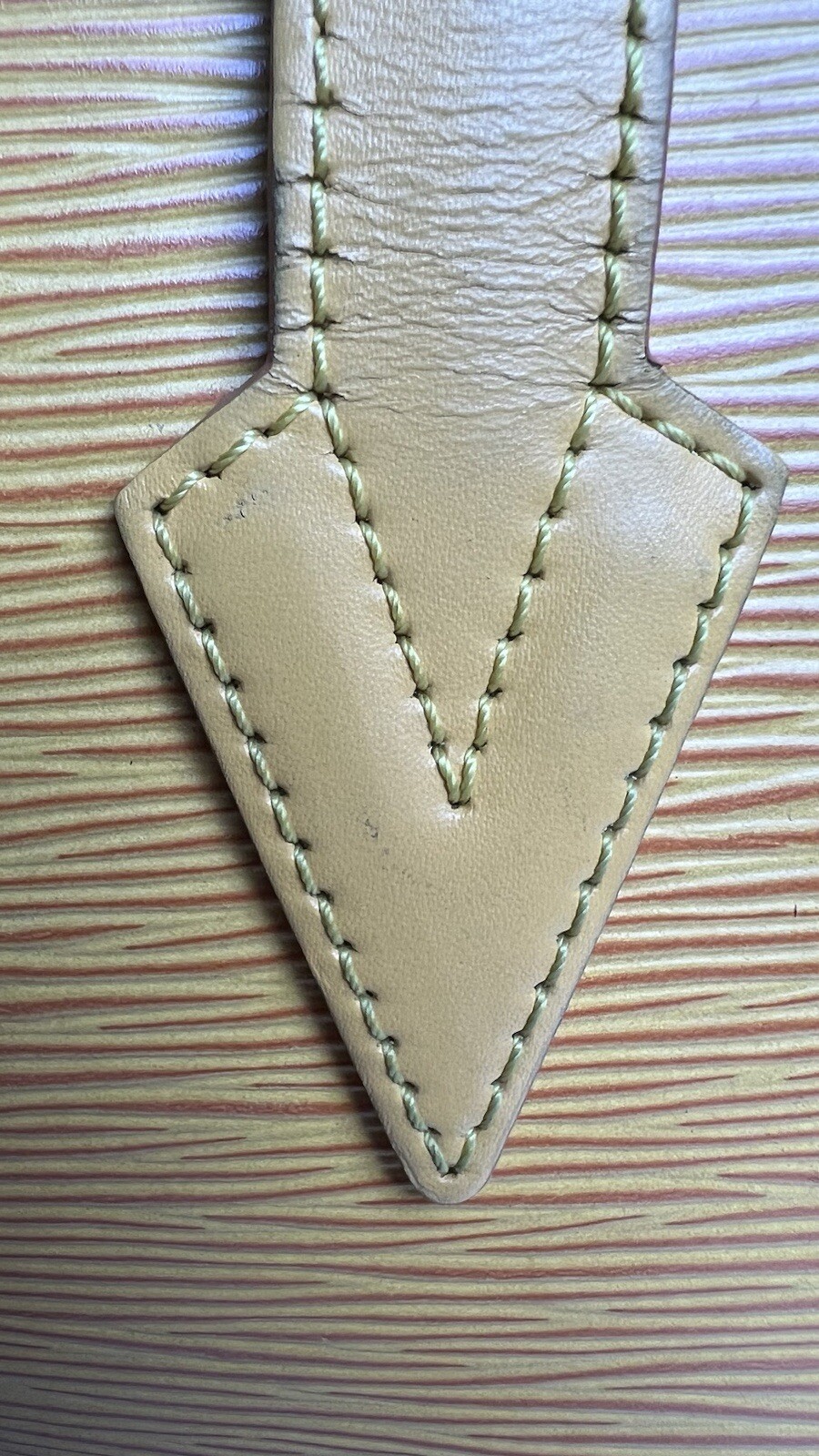 Picture 8 of 24