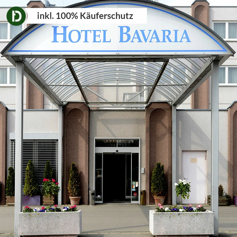 Bild 1 von 12