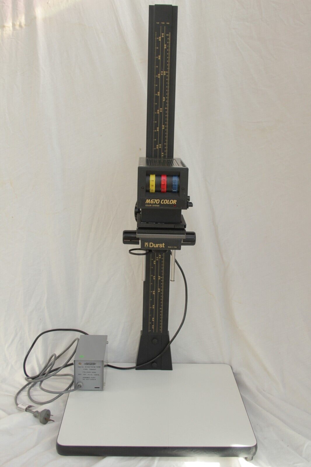 Foto 1 di 12