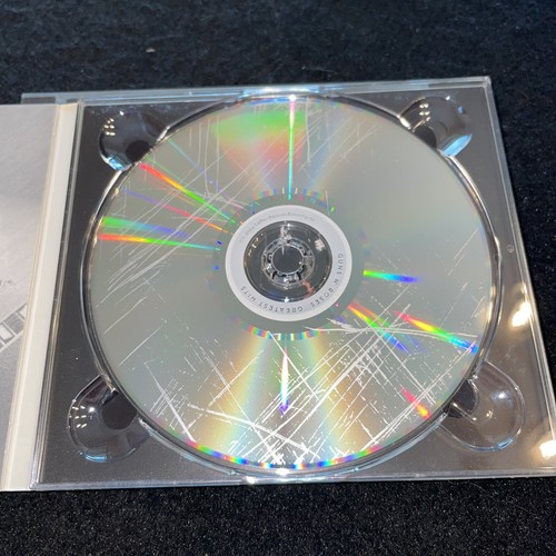 GUNS N’ ROSES Lies Appetite For Destruction Greatest Hits Use Your Illusion + - Picture 4 of 23