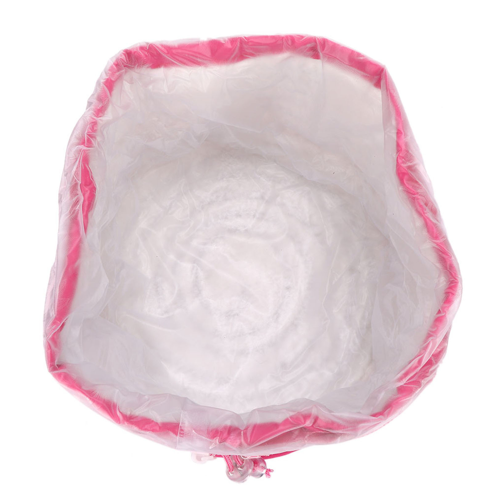 Home Electric Heating Steam Hair Cap Hot Oil Hat DIY Hair Styling Tools