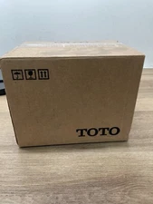 TOTO TET1GB32#CP - Toilet Flushometer Valves Flushometer Valve, READ