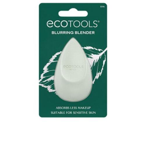 Ecotools Blurring Blender