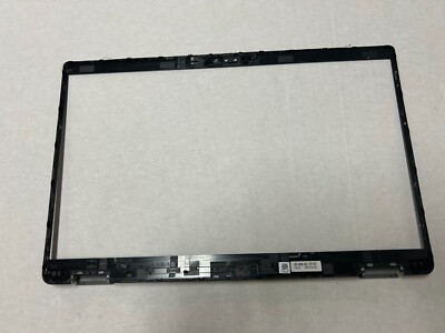 Genuine Dell Latitude 5540 Precision 3580 3581 15.6