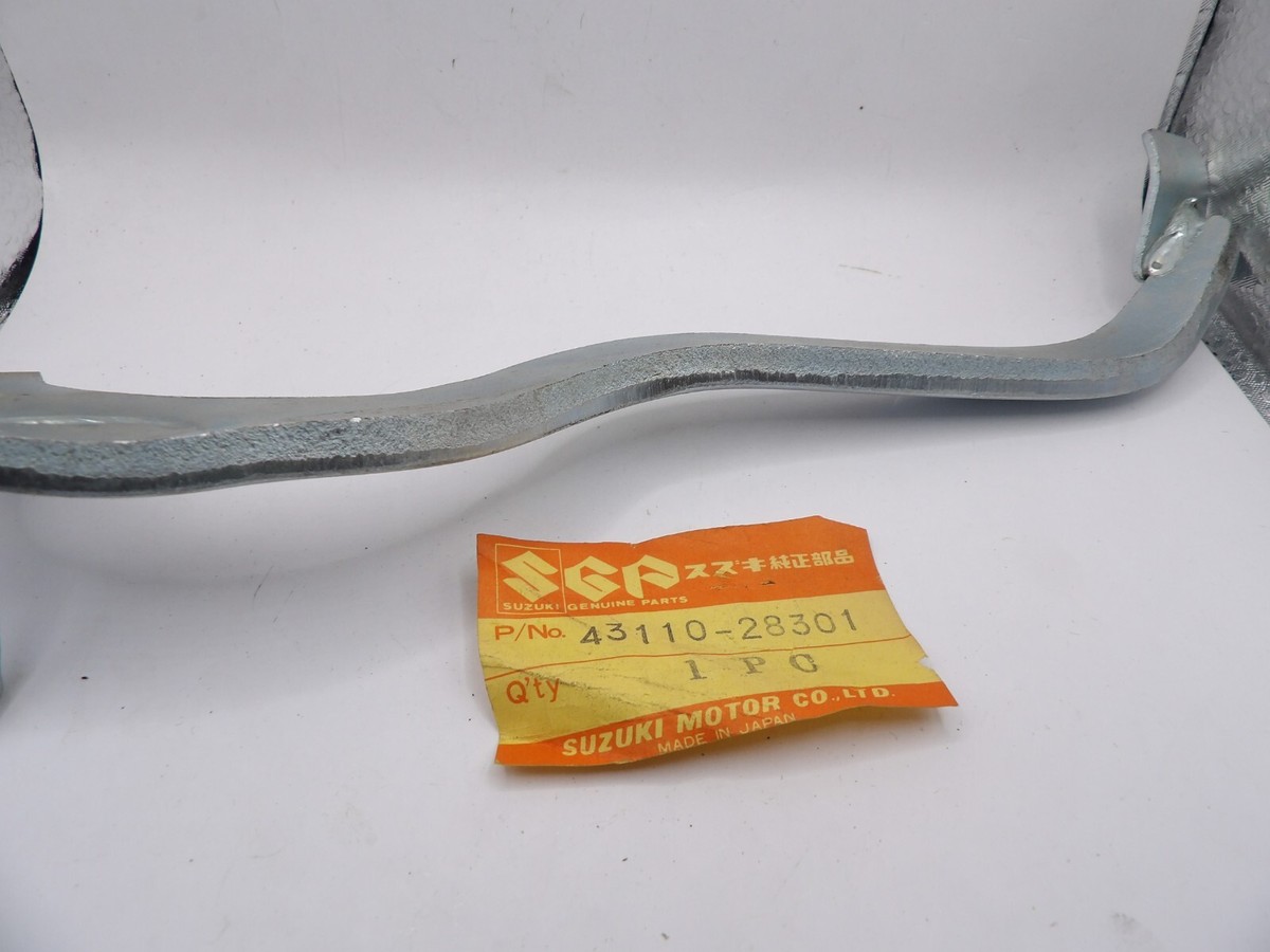 パーツ TAIRIKIMARU Auto Accessories Nissan Truck Spare Parts Cabstar Corner