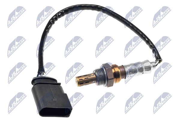ESL-SK-000 NTY Lambdasonde FüR ,Abarth,Alfa Romeo,Aston Martin,Audi,Bmw,Cadillac-image