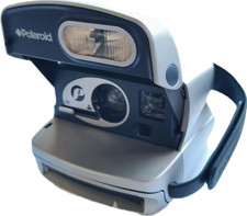 Polaroid Spirit 600 Appareil