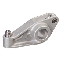 Febi Kipphebel Ford Pkw 27701