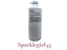 J Beverly Hills Masque Treatment 32oz NEW! FRESH! FREE US SHIPPING!