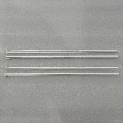 LED Backlight Strip For LG 75NANO90UNA SSC_Y21_75NANO85_BOE_66LED Y20_75Edge