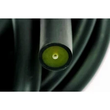 SpearPro Extreme Latex Rubber Tubing (Small ID) - Sold by the Foot