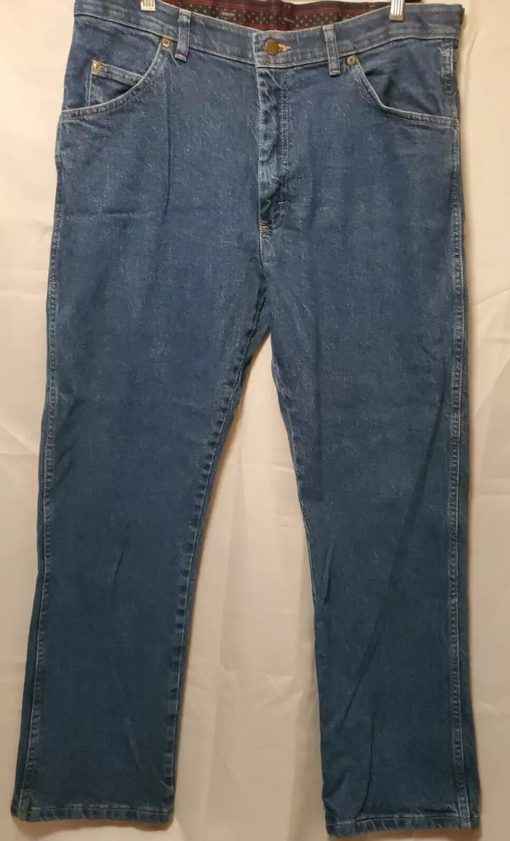 Mens hotsell jeans 36x29