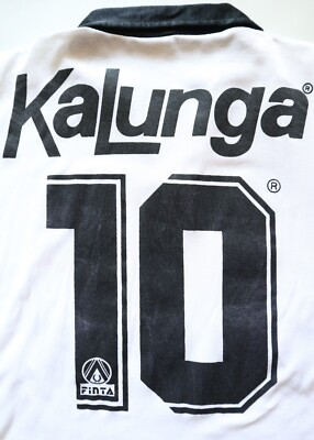 CORINTHIANS 1990/1991/1992 HOME #10 SHIRT SOCCER JERSEY CAMISETA
