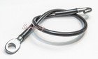 <!--F#f_0-->Commodore Ute Tailgate Limiter Cable VN VP VR VS VT VX VY # 92036906 L or R<!--F/-->