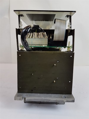 Okuma BDU-50-A Brushless Servomotor Drive Unit ZA-axis - Good Used