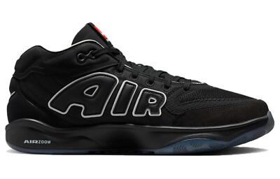 Size 10.5 - Nike Air Zoom GT Hustle 2 EP All-Star for sale