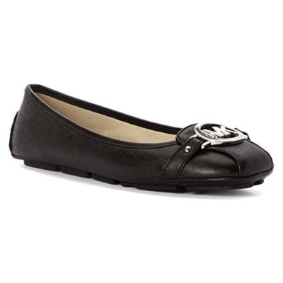 michael kors fulton shoes
