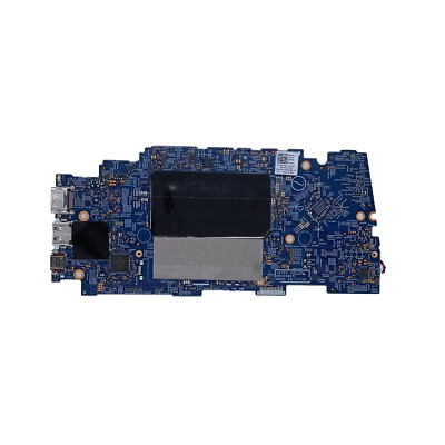 09750J For Dell Inspiron 5301 Motherboard 19765-1 SRK05 i5-1135G7