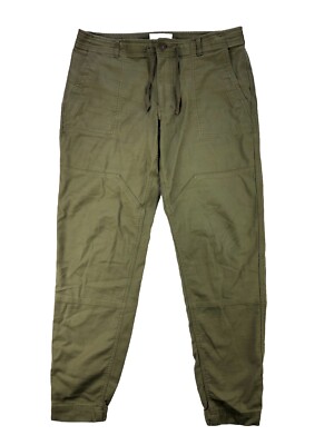 【値下げ中】【超美品】 BRIEFING × PGC JOGGER PANTS 楽天市場】ジョガーパンツ（ブランドブリーフィング）（ゴルフ