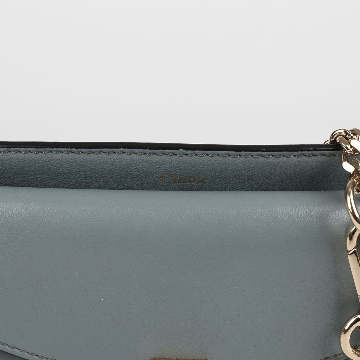 chloe■ダークグリーン レザー ジョージア チェーンベルトバッグ s-l400.jpg
