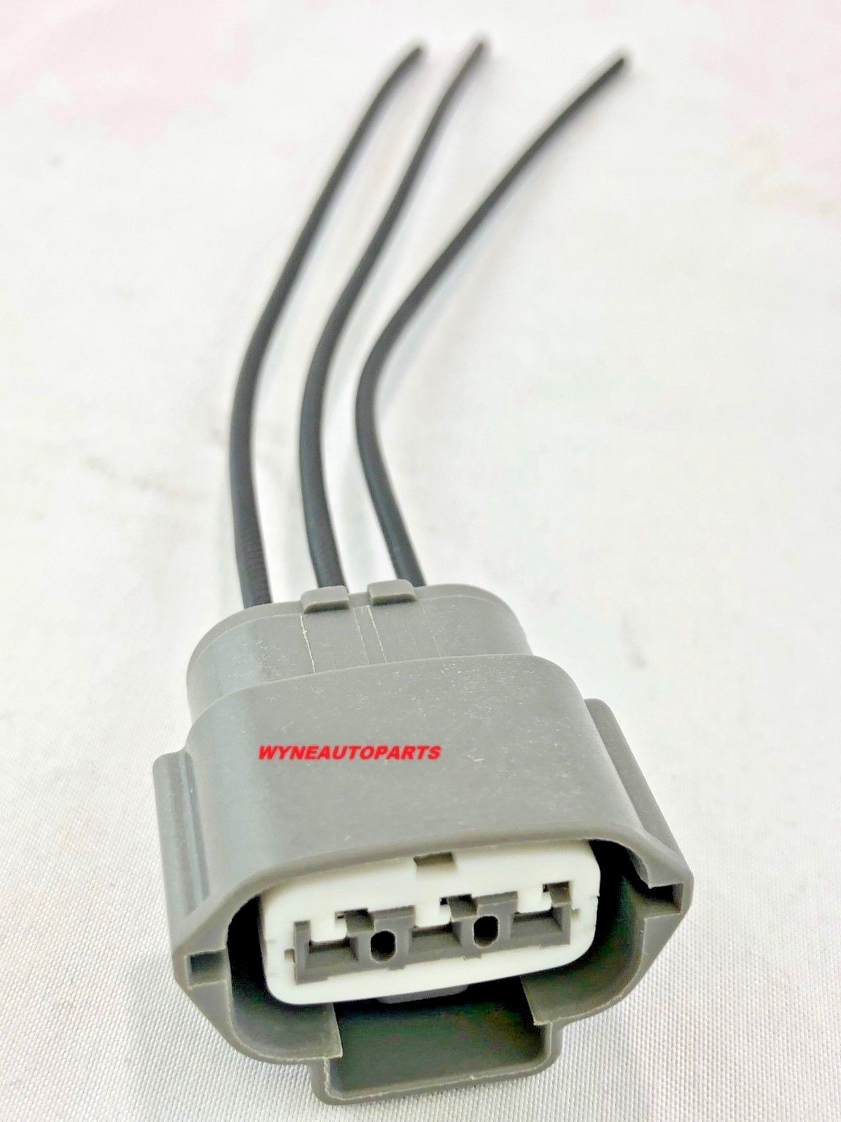 Dorman 645-787 Dorman Wiring Connectors | Summit Racing