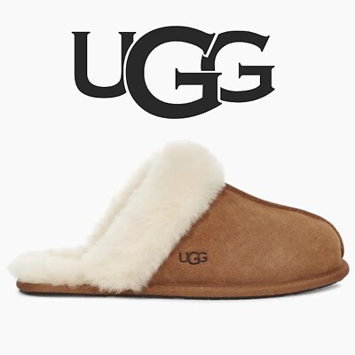 ugg stockists