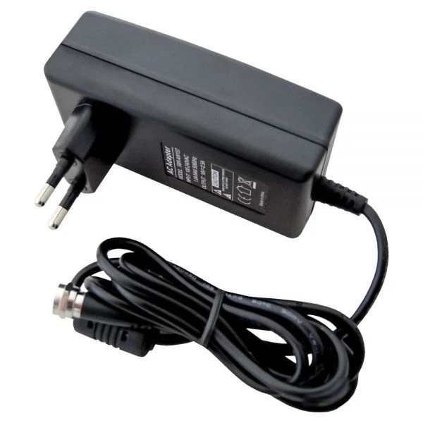 Megasat Multiswitch 9/16 Multiswitch DiSEqC Sdoppiatore 2 Satelliti 16 Dispositivi - Immagine 2 di 2