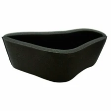 Wacker Neuson OEM Pre-Filter Jumping Jack BS500, BS600 & BS700 5000095294