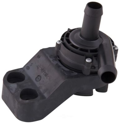 New Water Pump   Gates   41507E