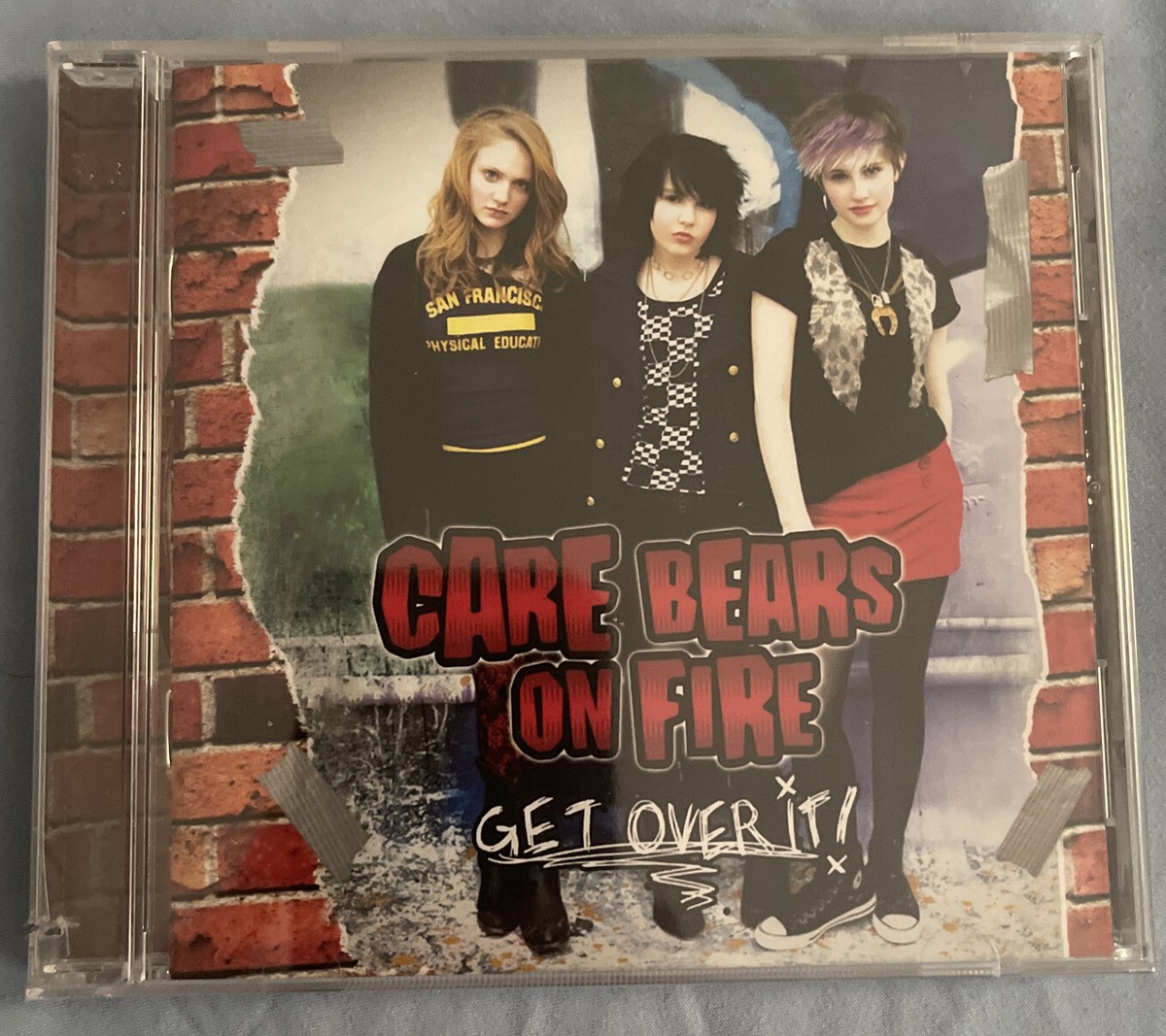 その他 Camobear Orange [DVD] Kamen Rider ZX Birth of the 10th! Kamen Riders All Together