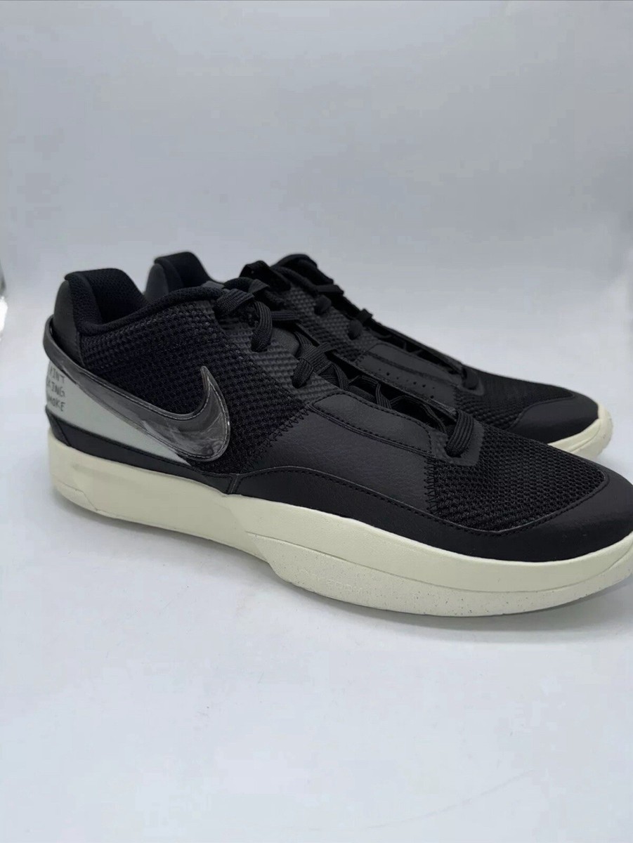 ナイキ　NIKE ja 1 26.5 Nike JA 1 | Foot Locker