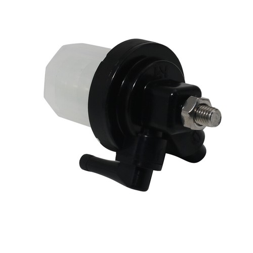 For Yamaha 2-stroke Outboard Fuel Filter Assy 30HP 40HP 48HP 50HP 55HP 25HP - Picture 8 of 9