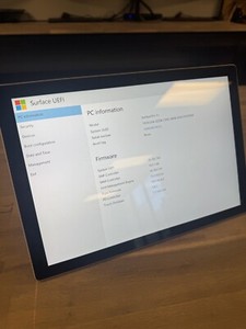 Surface Pro 1960 | eBay Surface Pro 1960 | eBay
