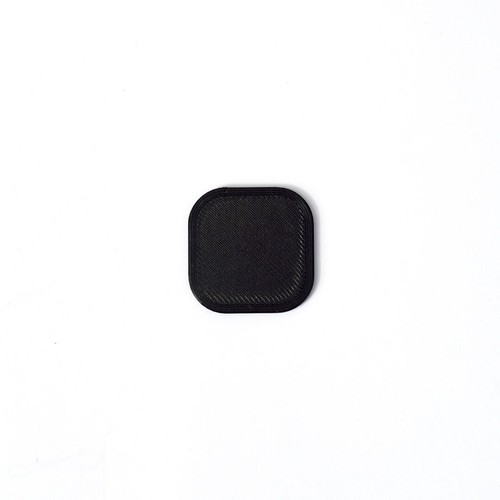 iPad Camera Lens Protector Cover - 第 3/13 張圖片