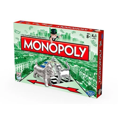 GIOCO natale 19  MONOPOLI lmjkbvfgsrwastrruylo