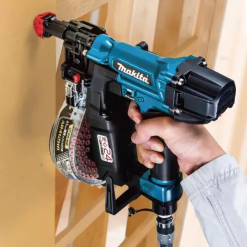 Makita 18v autofeed screw gun sale